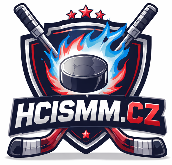 hcismm.cz